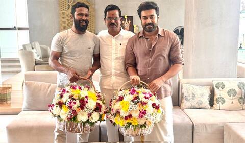 நான்கு ஆண்டுகளுக்குப் பிறகு திறக்கப்படும் வாடிவாசல்