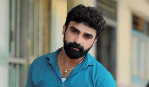 மூன்று முடிச்சு சீரியலில் என்ட்ரி தரும் மிதுன்