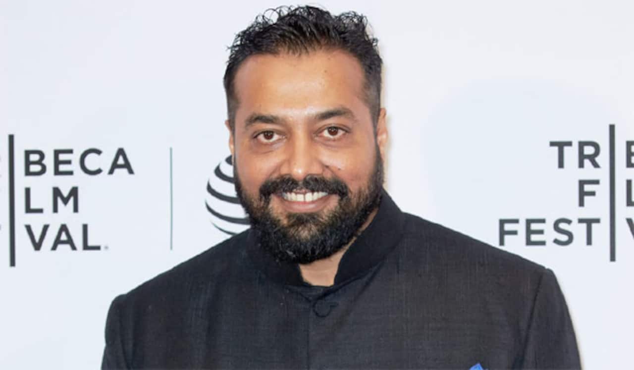 மகாராஜா படத்தால் அனுராக்கிற்கு ஆஸ்கர் இயக்குனரிடம் வந்த அழைப்பு