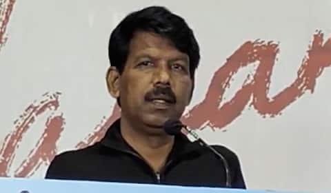 ‛வணங்கான் படத்தில் சொல்லப்பட்டுள்ளதை விட கடுமையான தண்டனை கொடுக்கப்பட வேண்டும்: பாலா ஆவேசம்