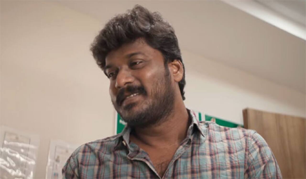 சினிமாவில் வெற்றி தான் முக்கியம் : மணிகண்டன்