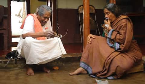 நிறம் மாறும் உலகில் படத்தில் 4 கதைகள்