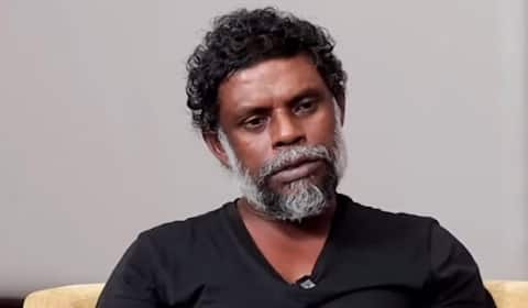 தனது அநாகரிக செயலுக்கு மன்னிப்பு கேட்ட ஜெயிலர் வில்லன்