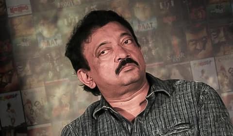 காசோலை மோசடி : ராம் கோபால் வர்மாவுக்கு 3 மாதம் சிறை தண்டனை