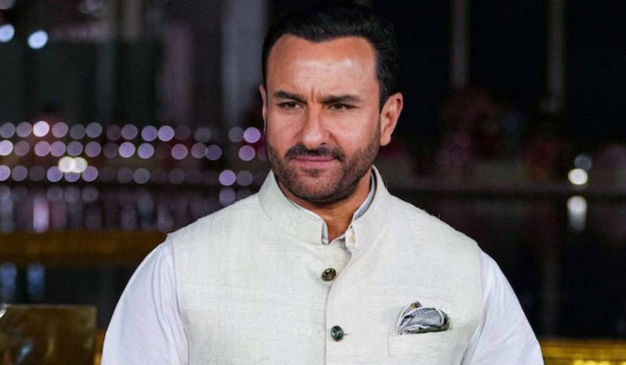 15 ஆயிரம் கோடி குடும்ப சொத்தை இழக்கிறார் சைப் அலிகான்