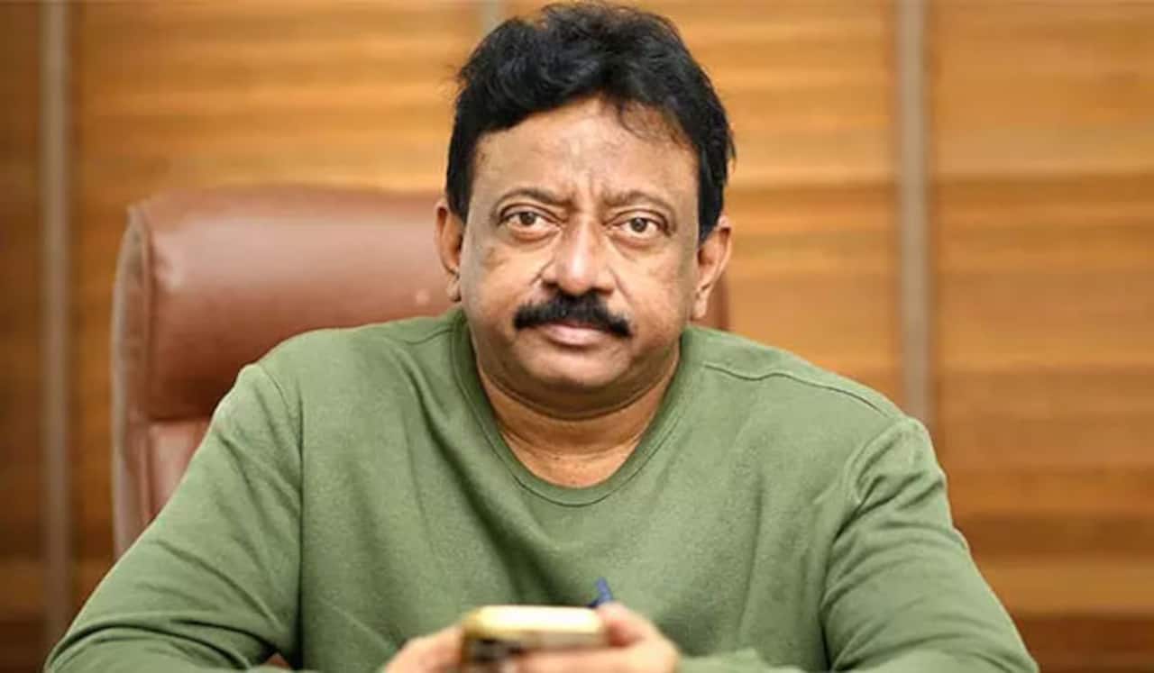 ராம் கோபால் வர்மா கம்பேக் தருவாரா?