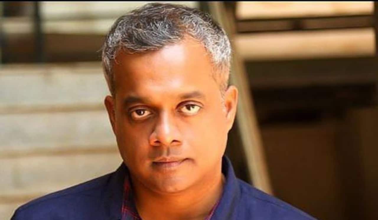 சாதி தொடர்பான படங்களை எடுப்பதில் உடன்பாடில்லை: கவுதம் மேனன் கருத்து