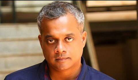 சாதி தொடர்பான படங்களை எடுப்பதில் உடன்பாடில்லை: கவுதம் மேனன் கருத்து