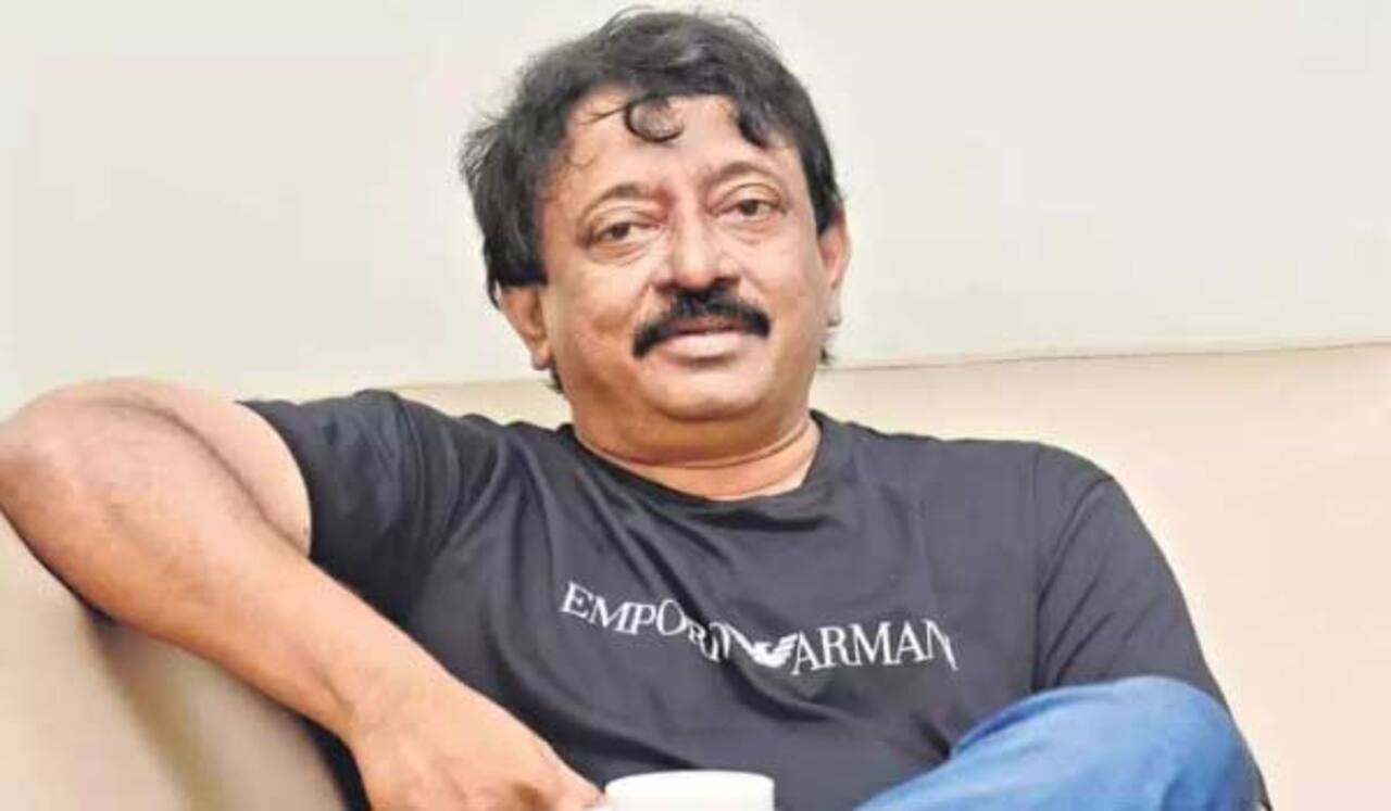 புதிய படத்தால் பழைய பாவங்களை கழுவப்போகிறேன் ; ராம்கோபால் வர்மா