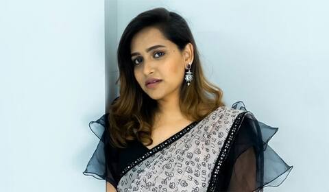 நீ லெஸ்பியனா? ஜாக்குலின் அதிரடி பதில்