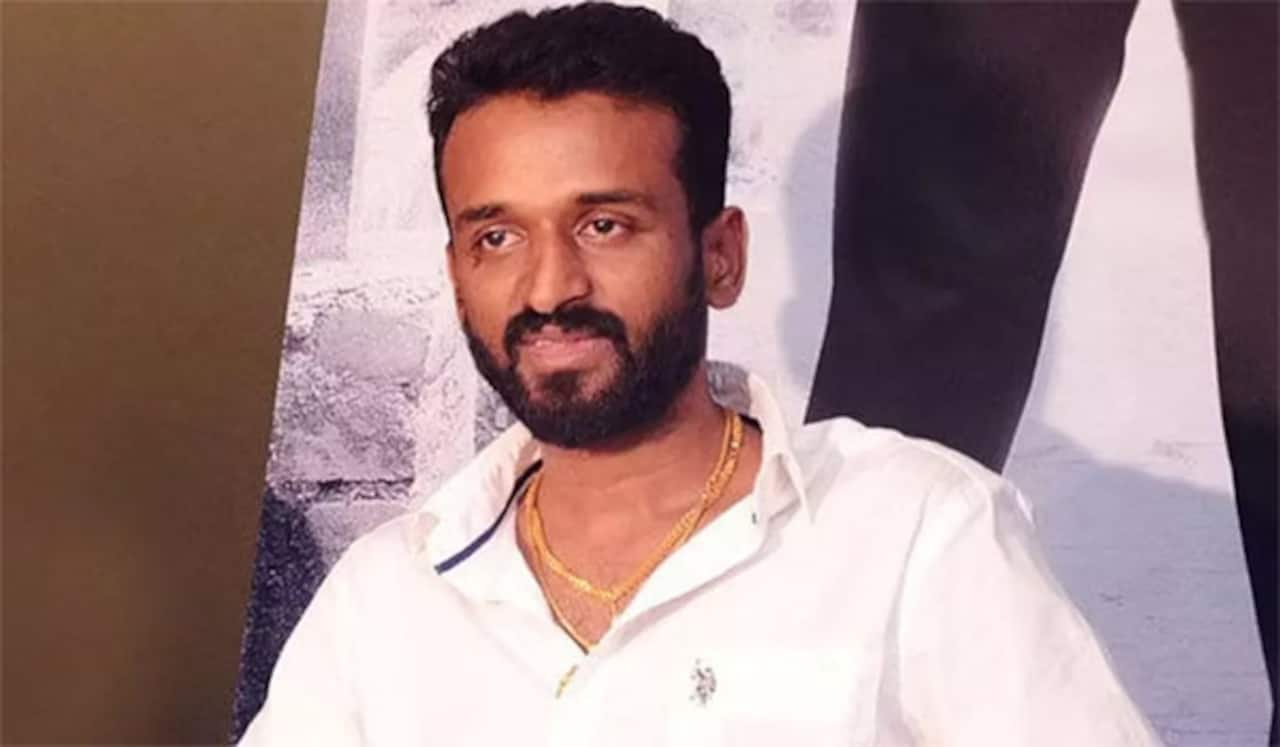 கபாலி தெலுங்கு வினியோகஸ்தர் தற்கொலை