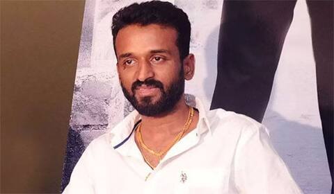 கபாலி தெலுங்கு வினியோகஸ்தர் தற்கொலை