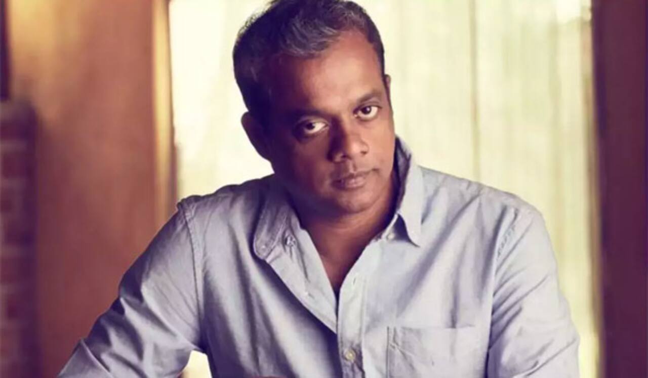 மலையாளத்தில் தொடர்ந்து பயணிக்க கவுதம் மேனன் முடிவு ; மோகன்லால், பிரித்விராஜூடன் பேச்சு
