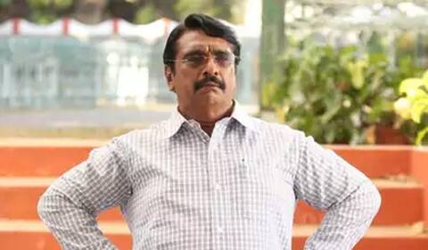 பிளாஷ்பேக் : படப்பிடிப்பிற்கே வந்து நடிகையை கடத்த முயன்றவர்களை அடித்து துரத்திய கொச்சின் ஹனீபா