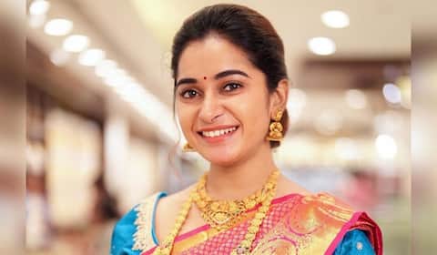மெளனம் பேசியதே தொடரில் என்ட்ரி கொடுக்கும் பௌசில் ஹிதயா