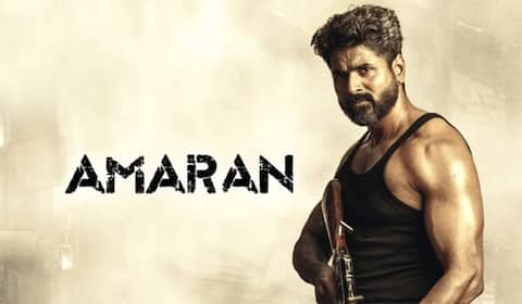 டிஆர்பி-யில் சிரஞ்சீவி, பிரபாஸை பின்தள்ளிய சிவகார்த்திகேயன்!