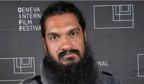 நீதிமன்றத்தில் பிரபல நடிகை ரகசிய வாக்குமூலம் ; வெளிநாட்டுக்கு தப்பிய இயக்குனருக்கு லுக் அவுட் நோட்டீஸ்