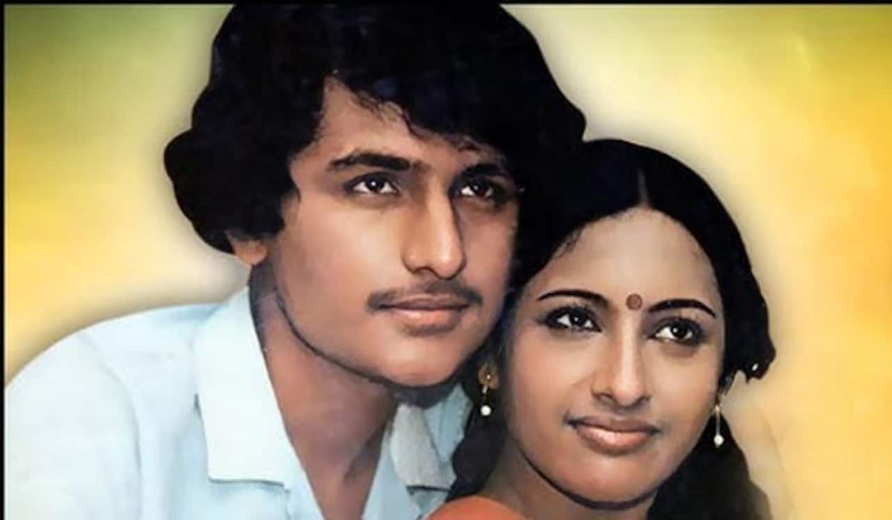 பிளாஷ்பேக்: இளையராஜா இசை, தயாரிப்பில் சறுக்கிய திரைப்படம்