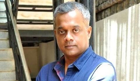 தெலுங்கு படத்தில் முக்கிய ரோலில் நடிக்கும் கவுதம் மேனன்!