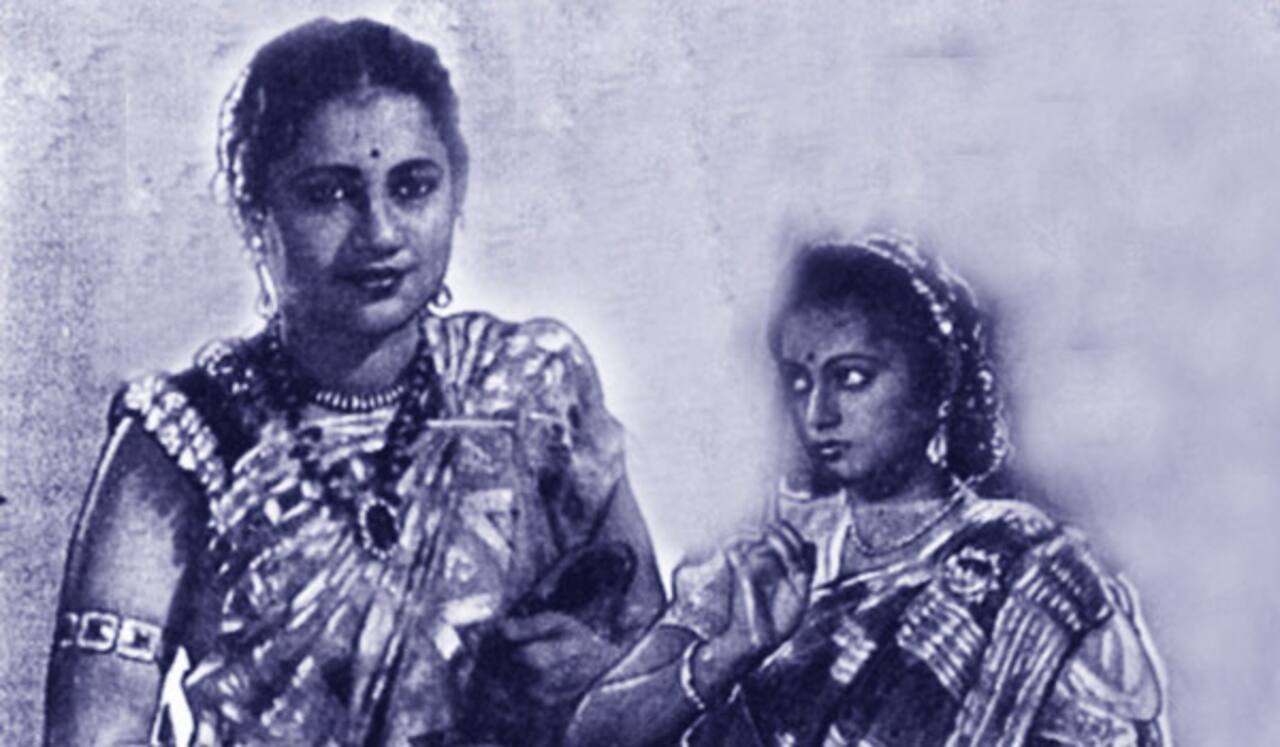 பிளாஷ்பேக் : பர்மா அகதிகளின் கதை