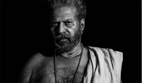 இங்கிலாந்து திரைப்பட கல்லூரியில் பாடமாக எடுக்கப்பட்ட மம்முட்டியின் பிரம்மயுகம்