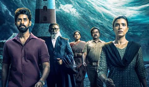 அடுத்த சுழலுக்கு தயாரா
