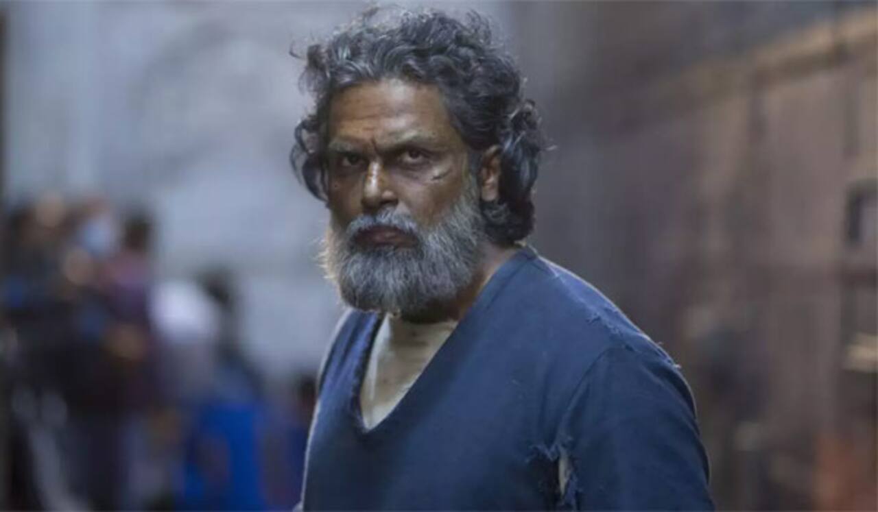 கார்த்தியின் சர்தார்- 2 எப்போது ரிலீஸ்?