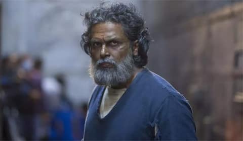 கார்த்தியின் சர்தார்- 2 எப்போது ரிலீஸ்?