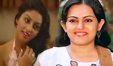 பிளாஷ்பேக் : பிச்சை எடுத்து இறந்த தமிழ் நடிகை