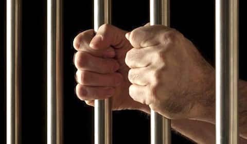 சிறுமியை  பாலியல் பலாத்காரம் செய்த மலையாள நடிகருக்கு 136 ஆண்டுகள் சிறை
