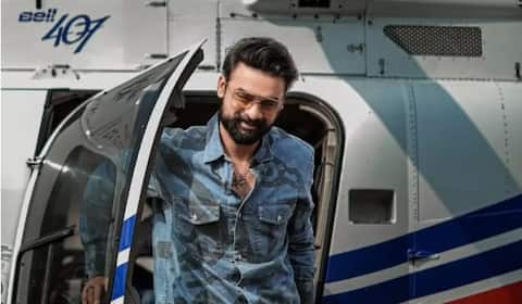 ஹெலிகாப்டர் புரமோஷன் கேட்டாரா டொவினோ தாமஸ்? தயாரிப்பாளர் விளக்கம்