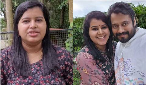 அனுமதியின்றி பலாத்காரம் செய்தார் ; நடிகர் பாலா மீது முன்னாள் மனைவி குற்றச்சாட்டு