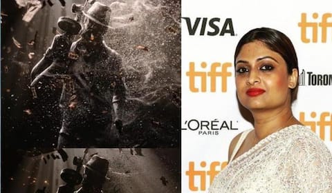 டாக்ஸிக் தாமதம் ஏன்? : இயக்குனர் விளக்கம்