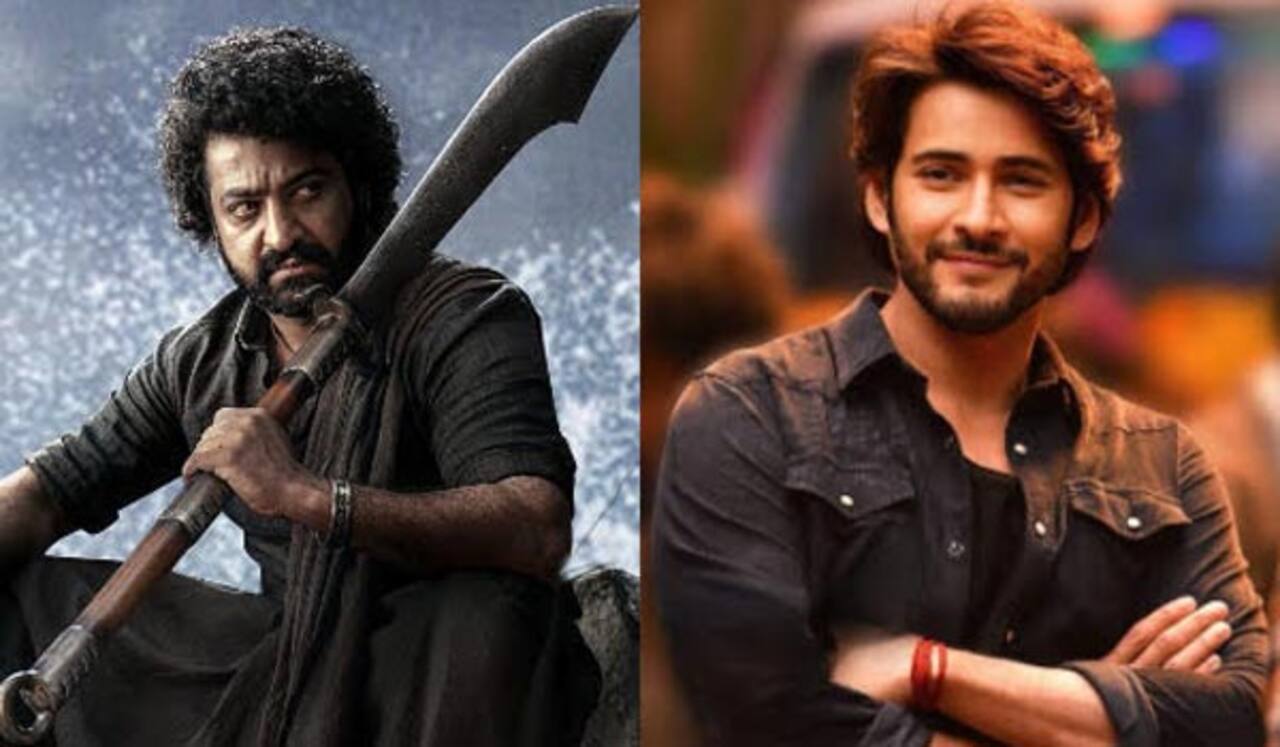 தெலுங்கானாவில் மஹா சிவராத்திரி சிறப்புக் காட்சிகள் கேன்சல்