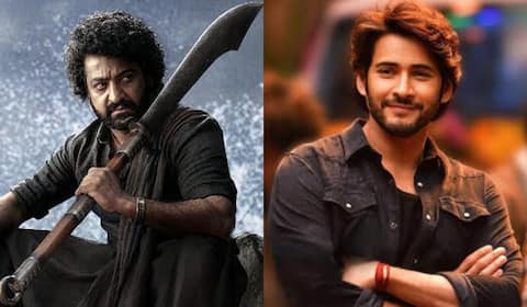 தெலுங்கானாவில் மஹா சிவராத்திரி சிறப்புக் காட்சிகள் கேன்சல்