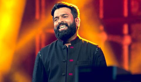 பாண்டிராஜ் படத்திற்கு முதல்முறையாக இசையமைக்கும் சந்தோஷ் நாராயணன்