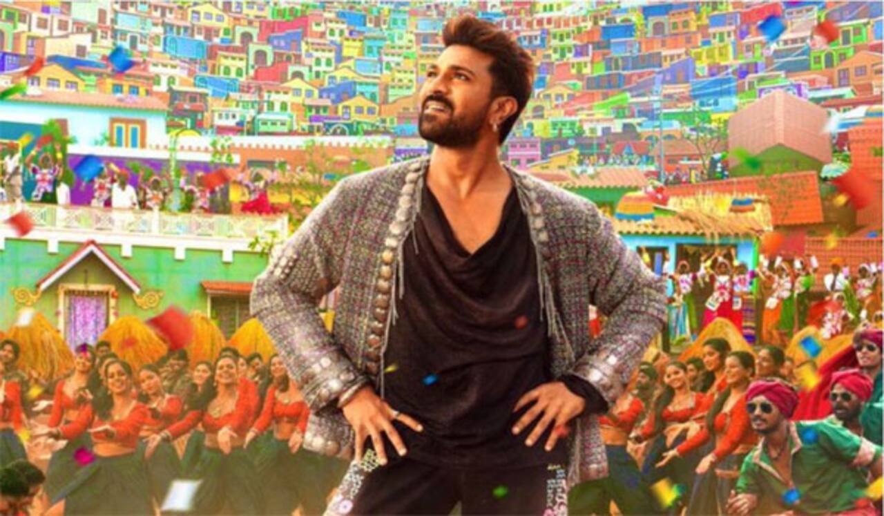 ஷங்கர் படத்தில் சம்பள பாக்கி: 350 துணை நடிகர்கள் போலீசில் புகார்