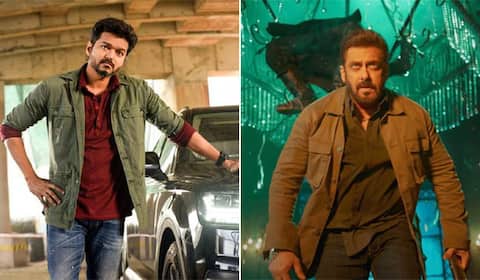 சர்கார் ரீமேக்கா சிக்கந்தர்?