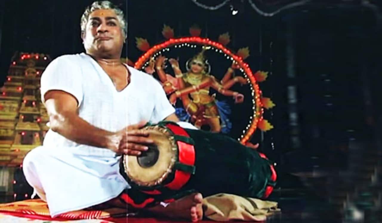 பிளாஷ்பேக் : சிவாஜி நடிப்பை கிண்டல் செய்ததற்காக மன்னிப்பு கேட்ட பத்திரிகை