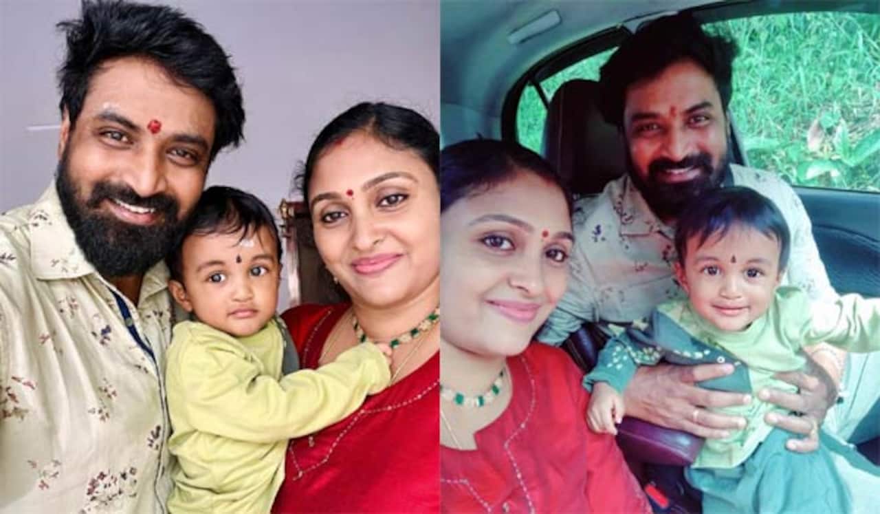 புது தொழில் தொடங்கி பிசியான மிர்ச்சி செந்தில்