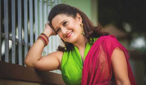 பாலா விழாவில் கலந்து கொள்ளாதது ஏன்? லைலா விளக்கம்