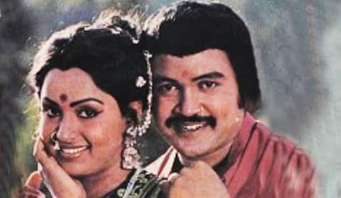 பிளாஷ்பேக் : அந்த காலத்து அடல்ட் கண்டன்ட் படம்