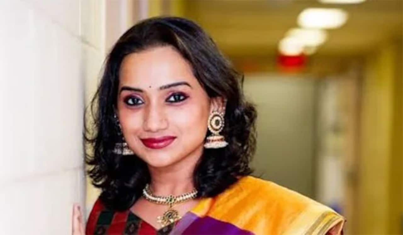 பிரபல பின்னணி பாடகி கல்பனா தற்கொலை முயற்சி