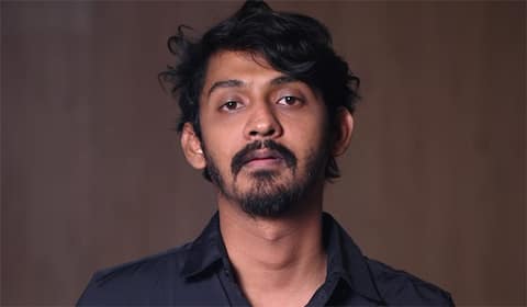 இன்னொரு இயக்குனரை நடிகராக களத்தில் இறக்கும் ஏஜிஎஸ் நிறுவனம்