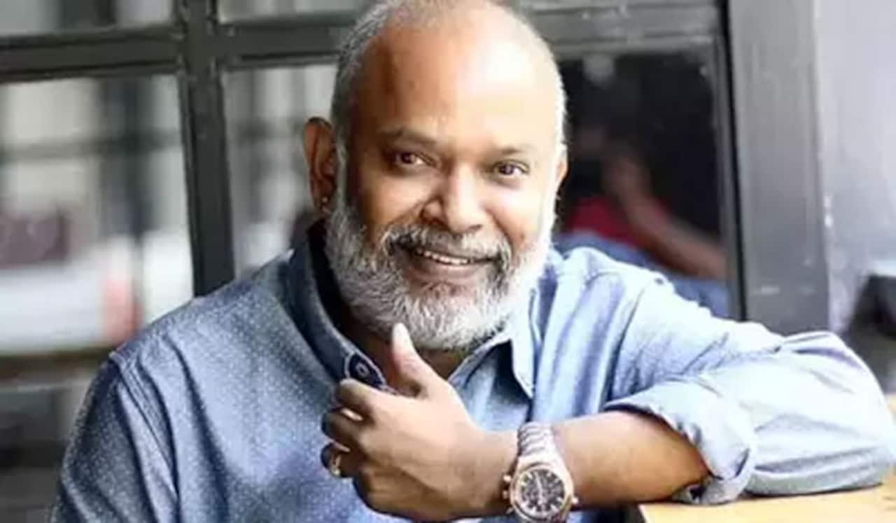 சென்னை-28 படத்தின் மூன்றாம் பாகத்தை இயக்கும் வெங்கட் பிரபு!