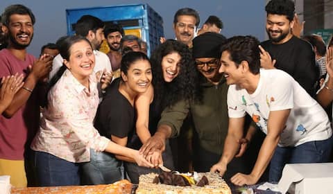 இறுதி கட்டத்தில் 3பிஎச்கே