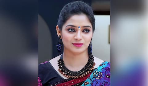 அந்த இயக்குநர் என்னை ஏமாற்றிவிட்டார்: ஜீவிதா பரபரப்பு குற்றச்சாட்டு