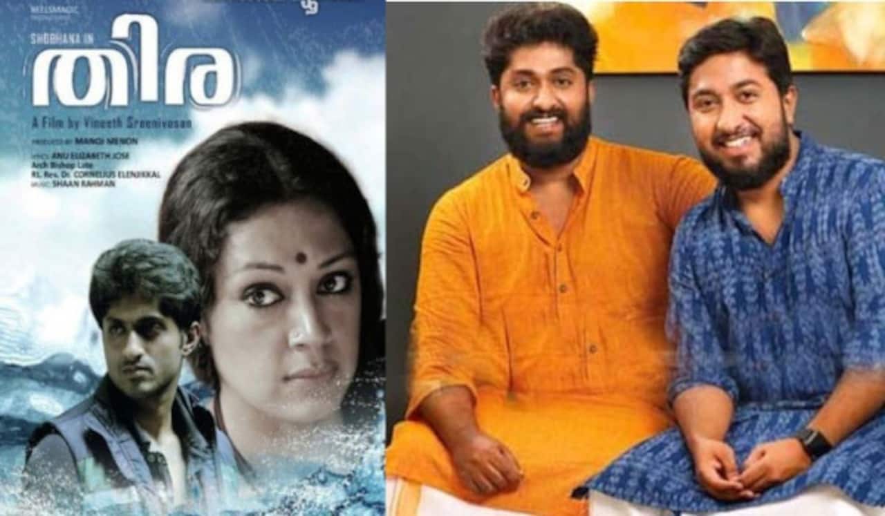 அண்ணன் இயக்கிய படத்தின் 2ம் பாகத்தை இயக்க தயாராகும் தம்பி