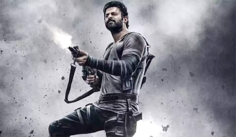 சலார் 2வை  தள்ளி வைத்த பிரபாஸ்