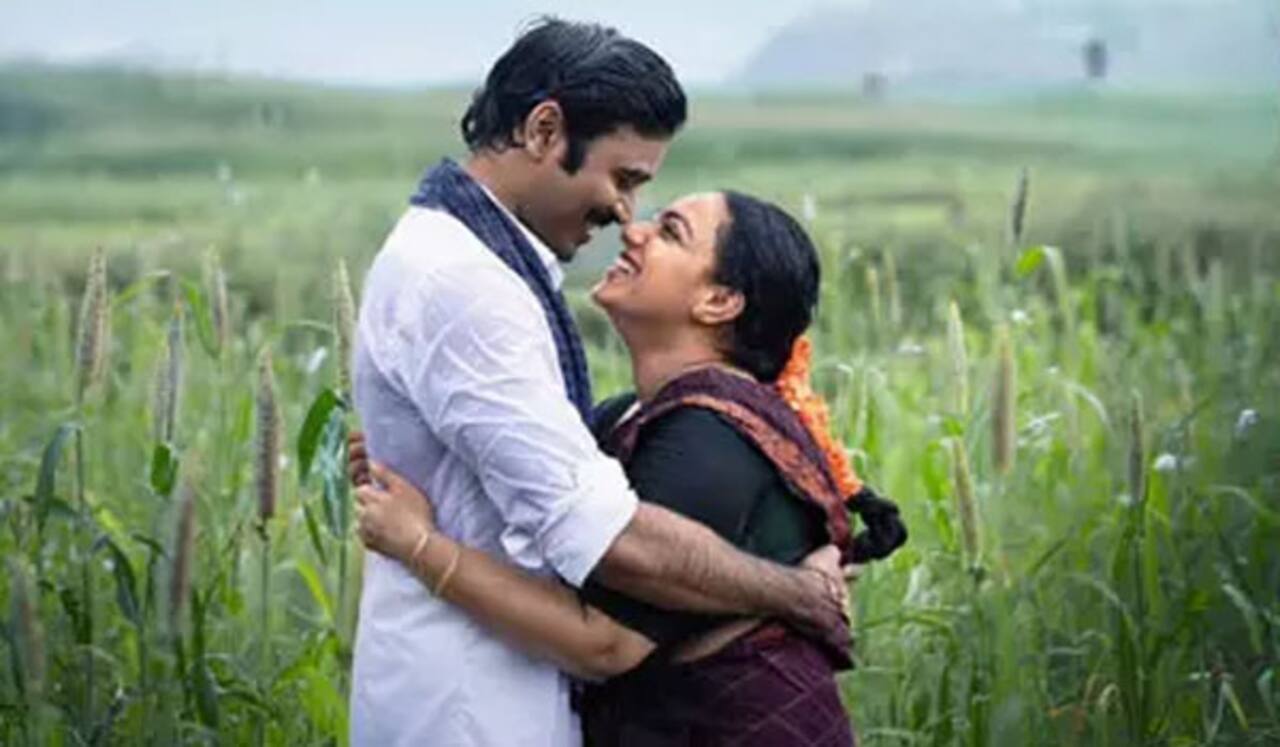 தனுஷின் இட்லி கடை ஏப்ரல் 10ல் வெளியாகாது : தயாரிப்பாளர் தகவல்